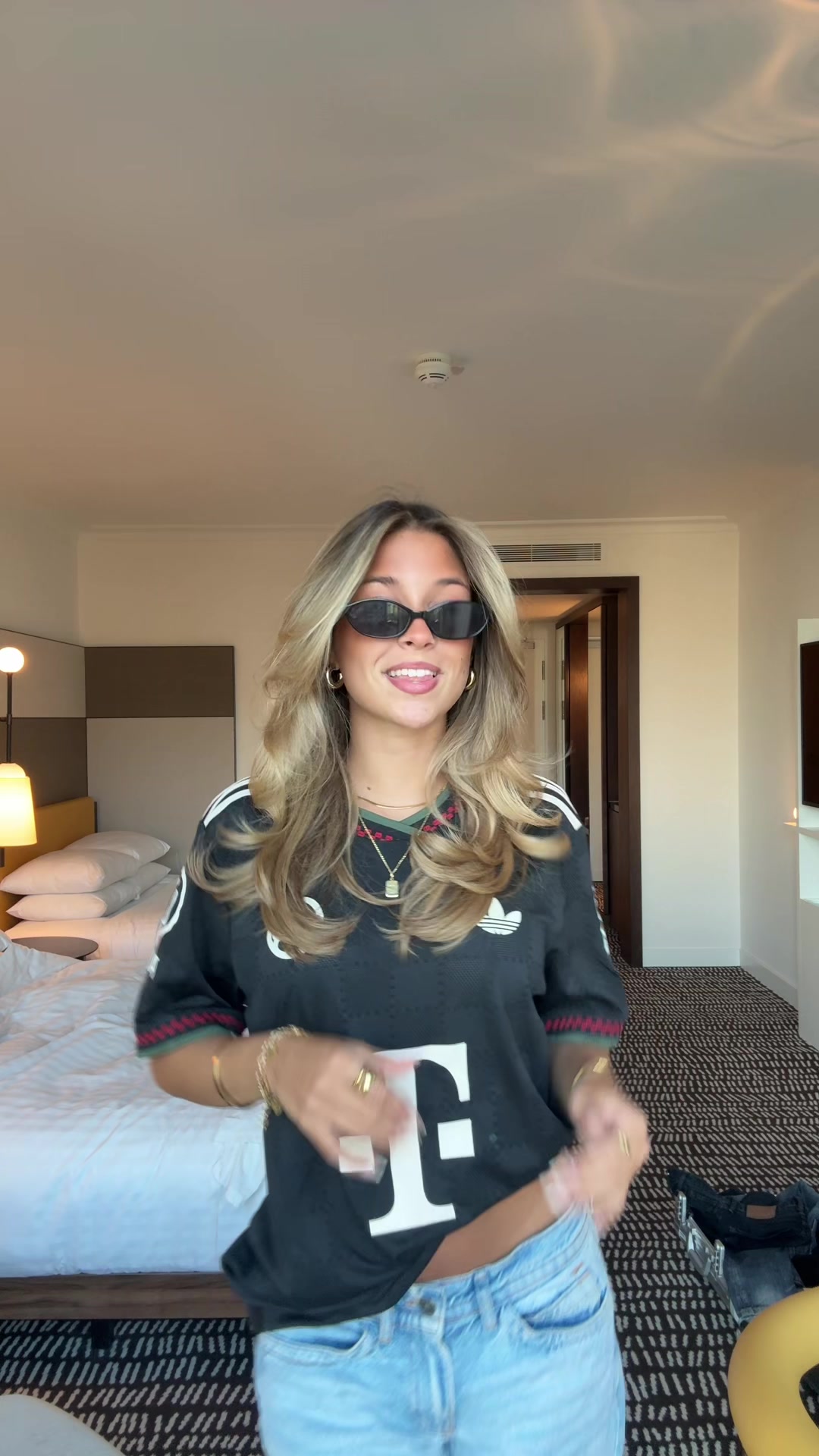 @hiddenjosie