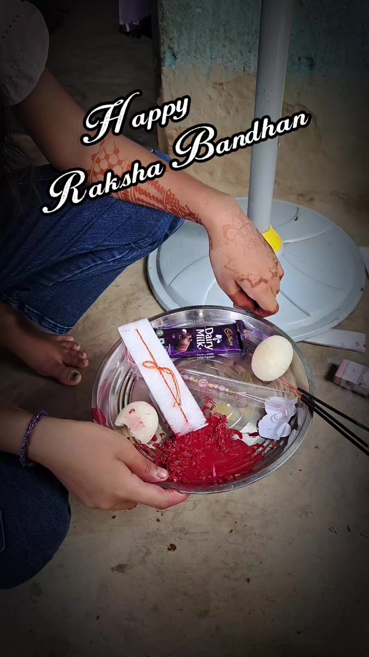 @❣️Amresh+Nandani💘
