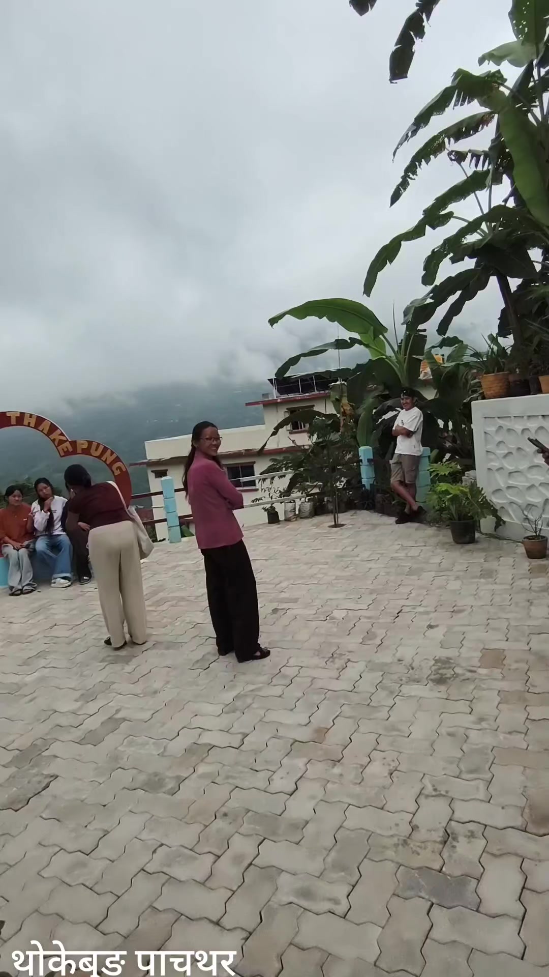@चाम्लिङ राई  🇳🇵🇳🇵💐💐🥀🥀