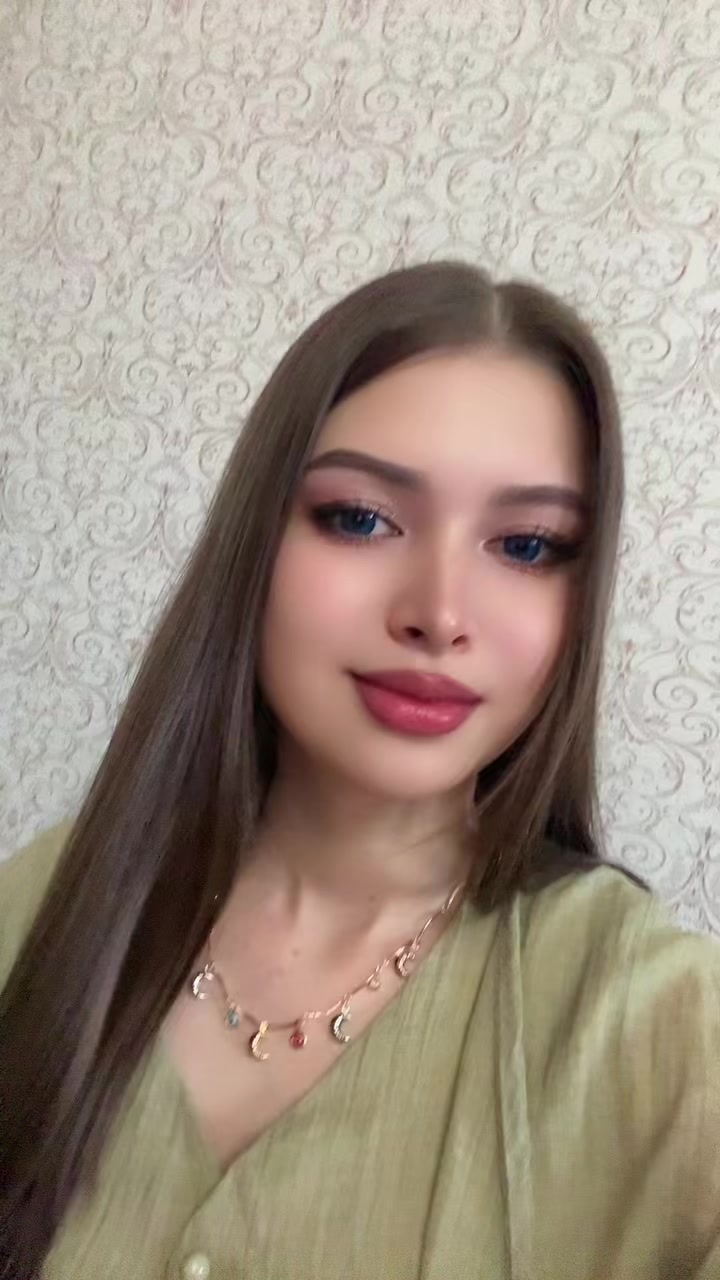 @ayperii_bgva