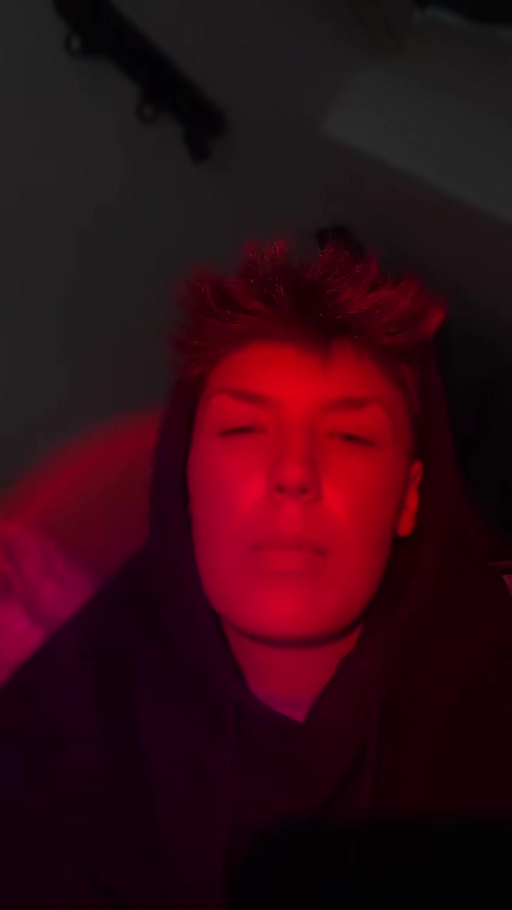 @🤪 🤟🏻