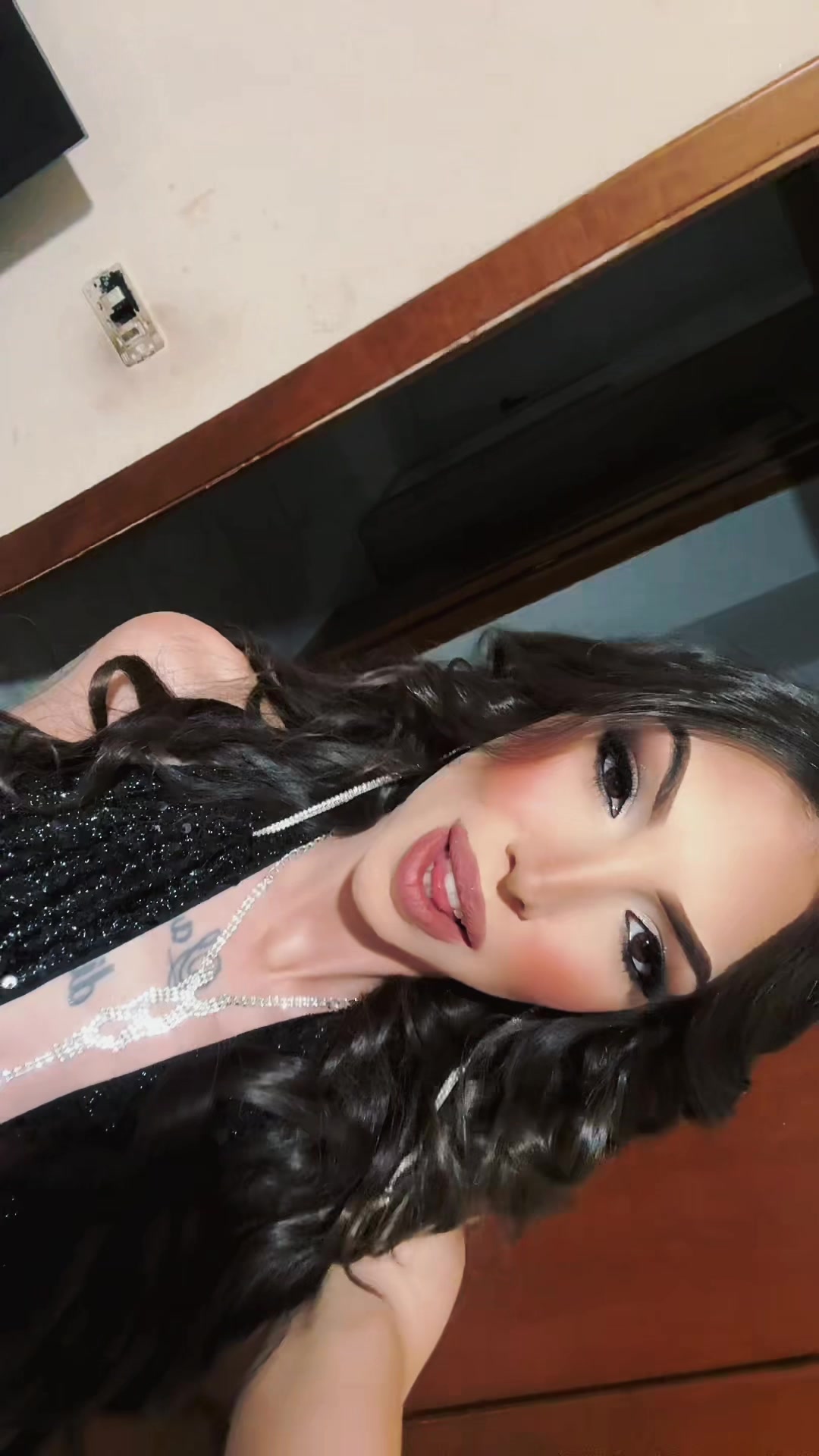 @Ale_F17