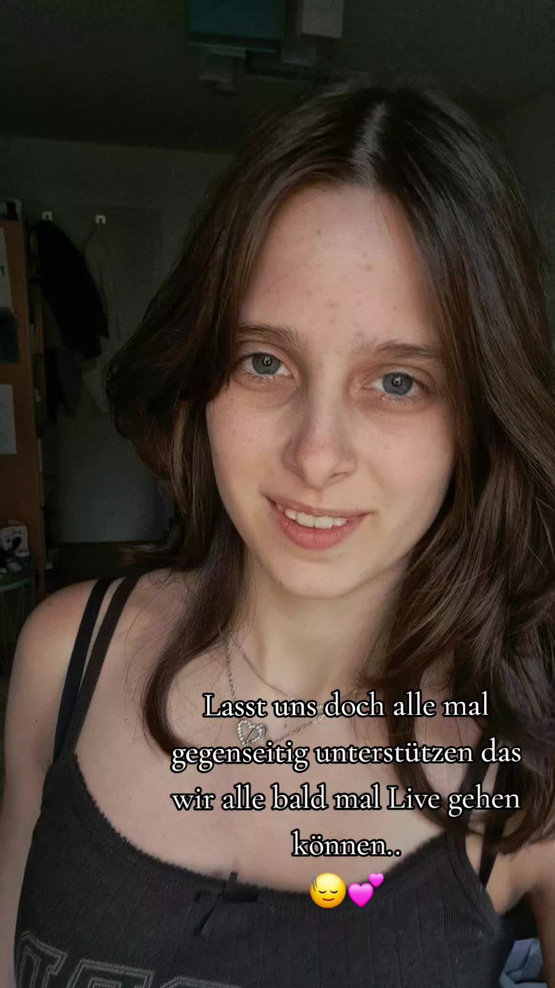 @Sarah♡