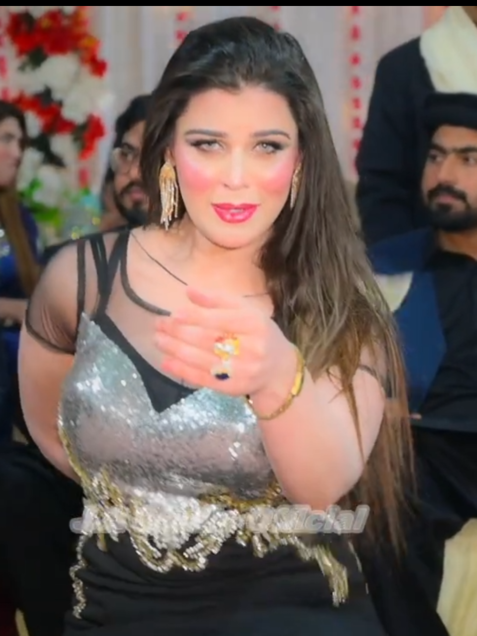 @Billidubaiwali&hearts;️💃