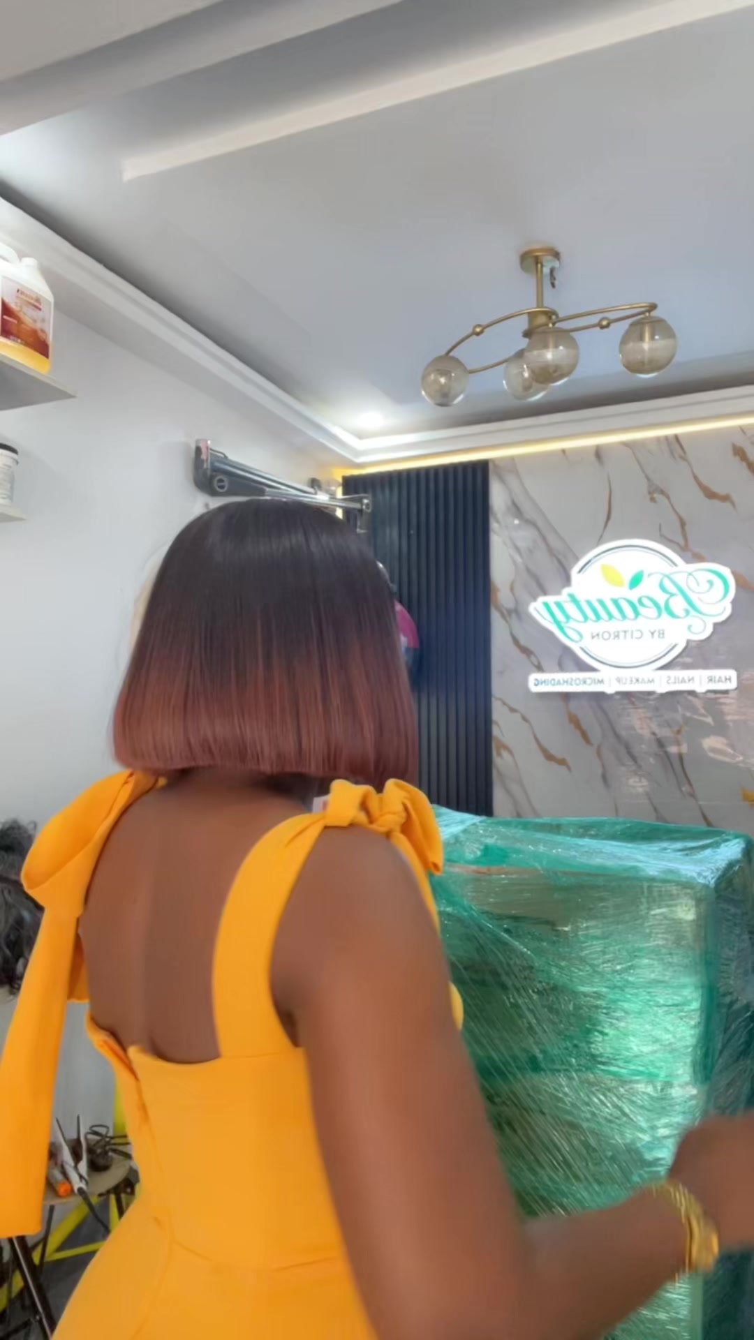 @BODY SPLASHES & MORE🥳