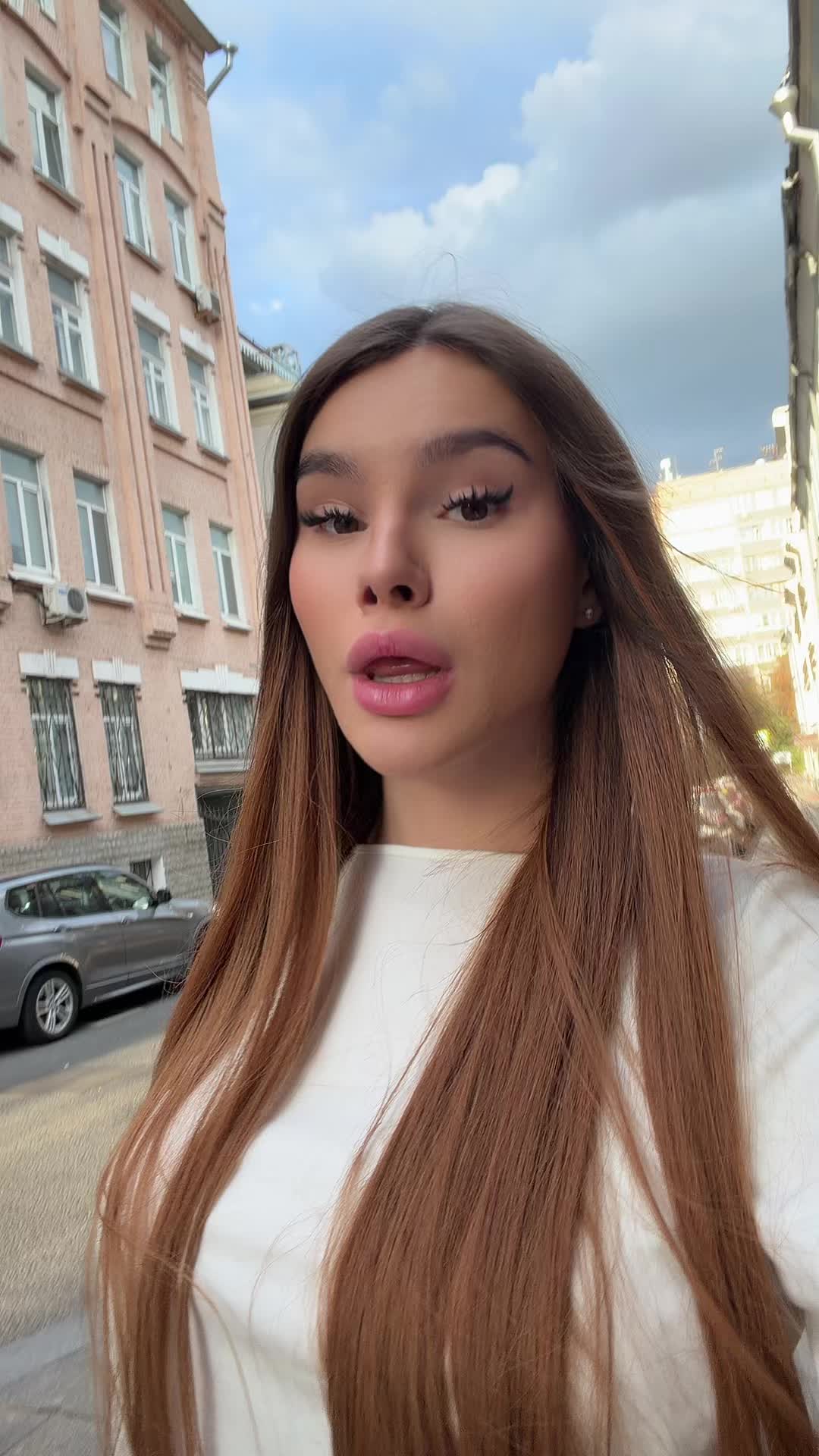 @alinadolll