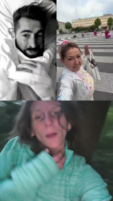 @Ulcia