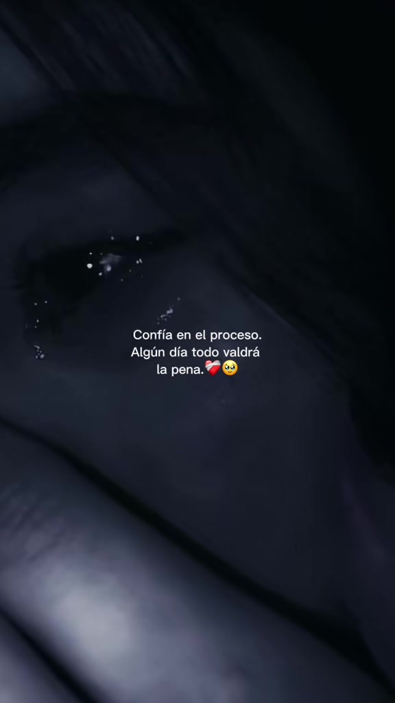 @Luz