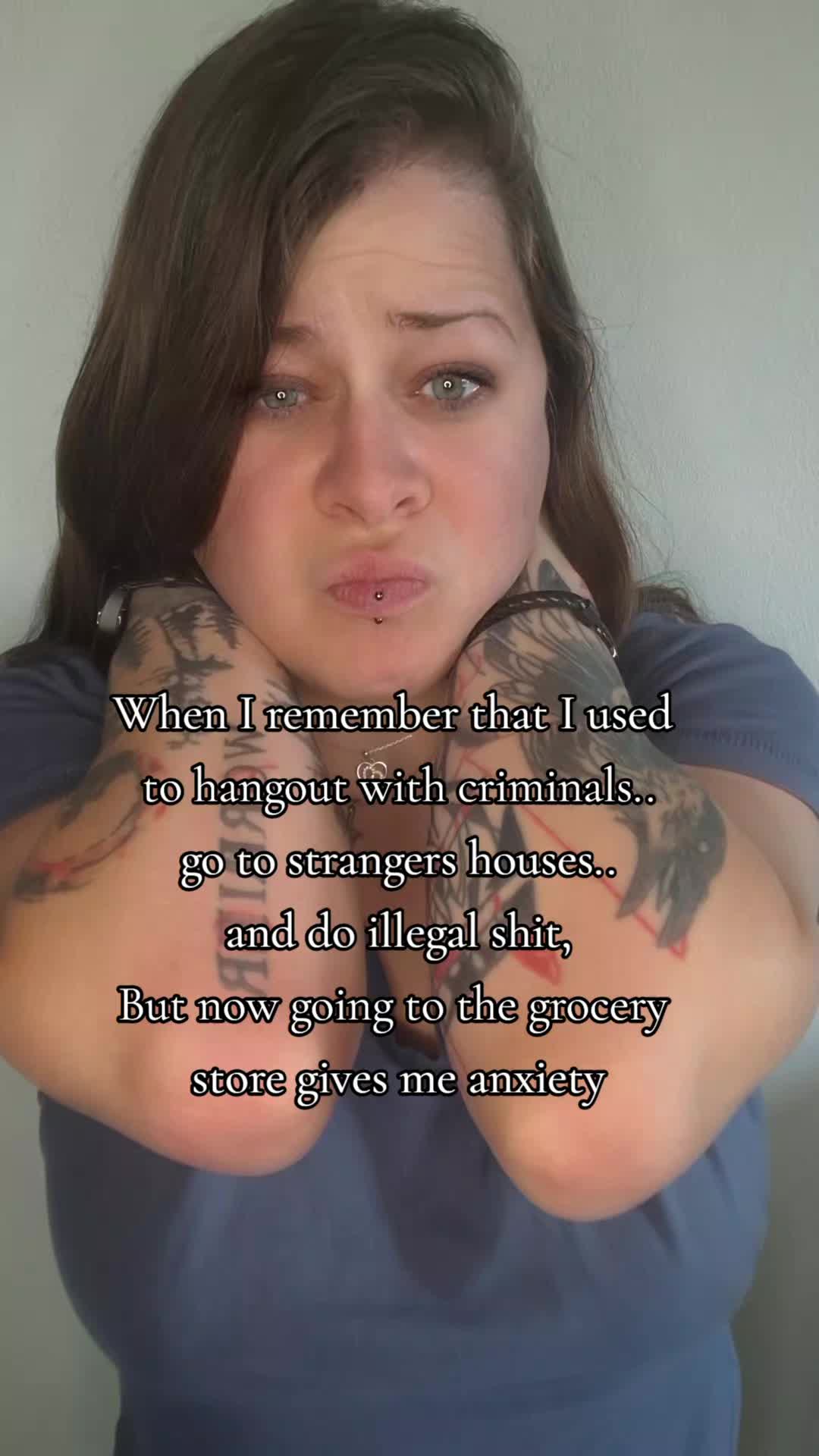 @Little.Monkey🙈