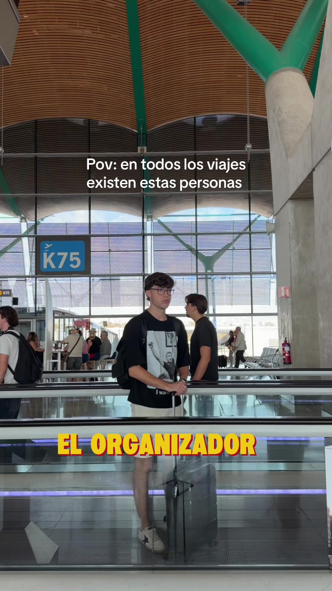 @Juan P&eacute;rez ⚡️