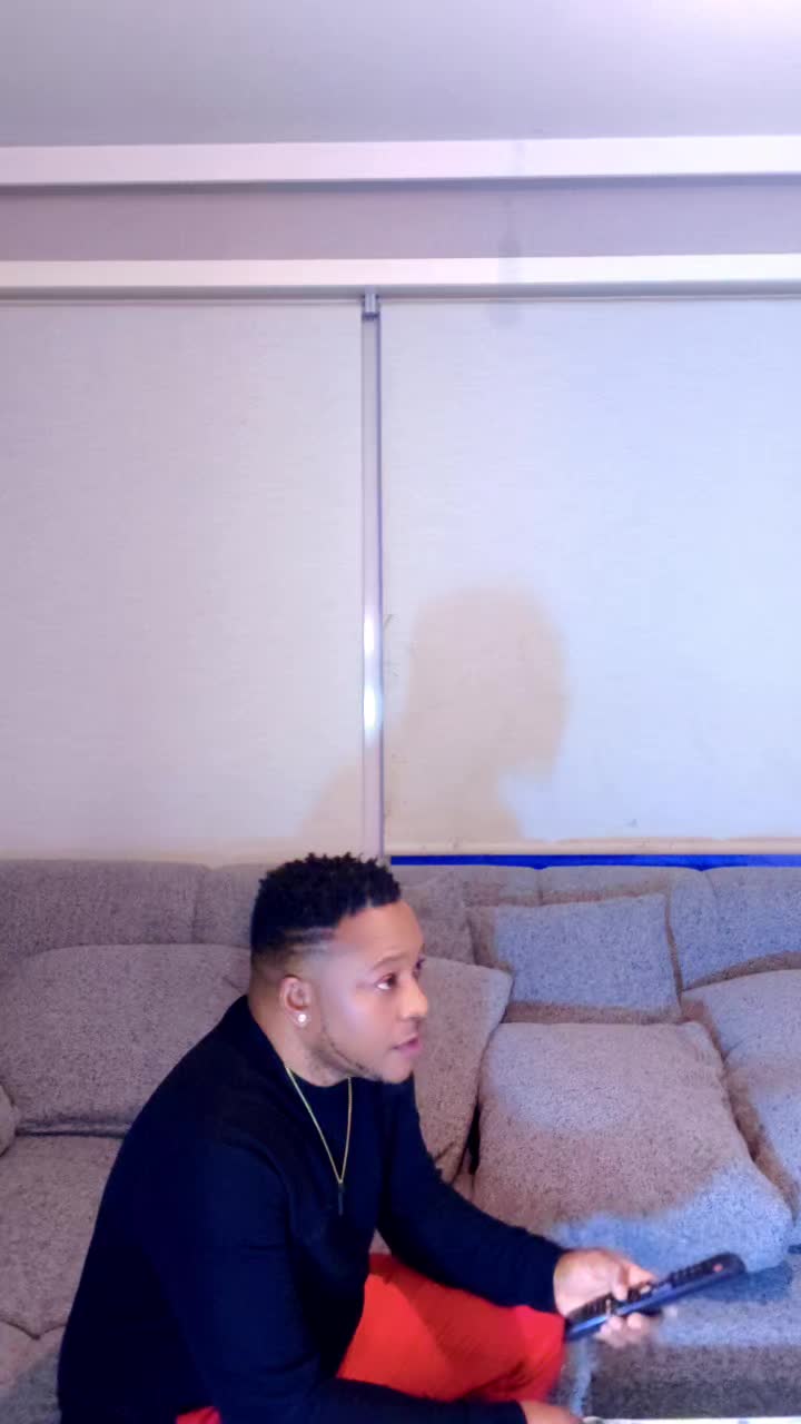 @sunnymackson