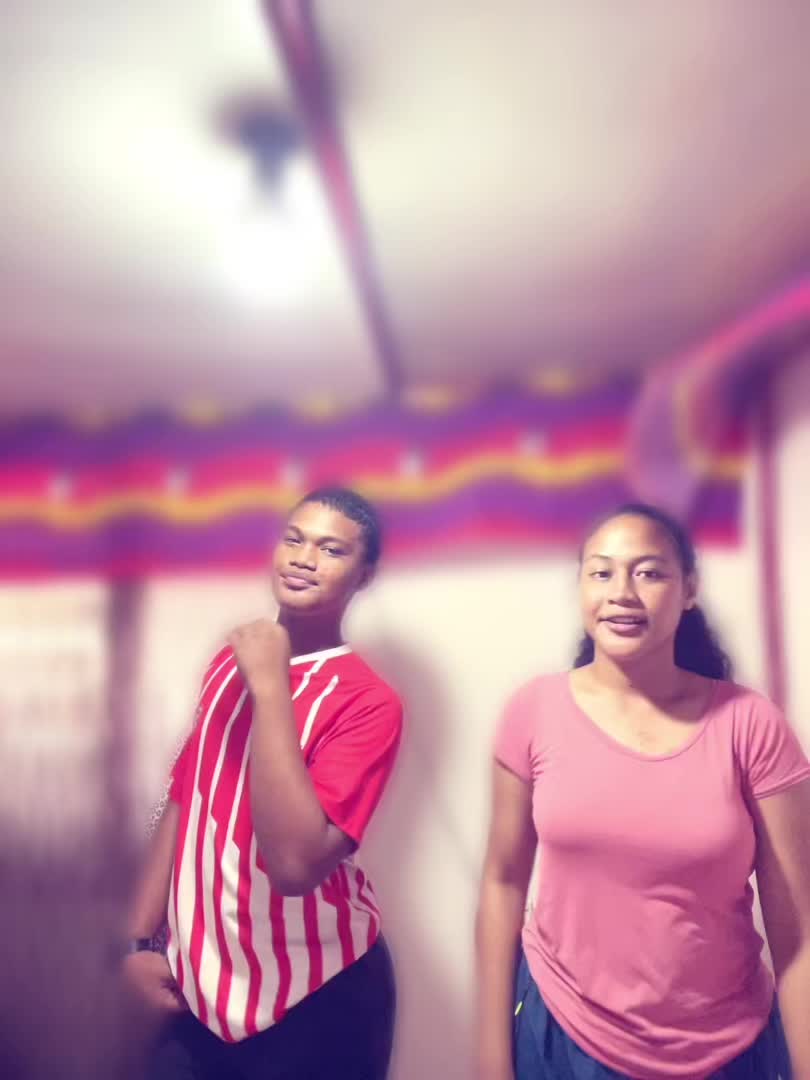 @Paitenei