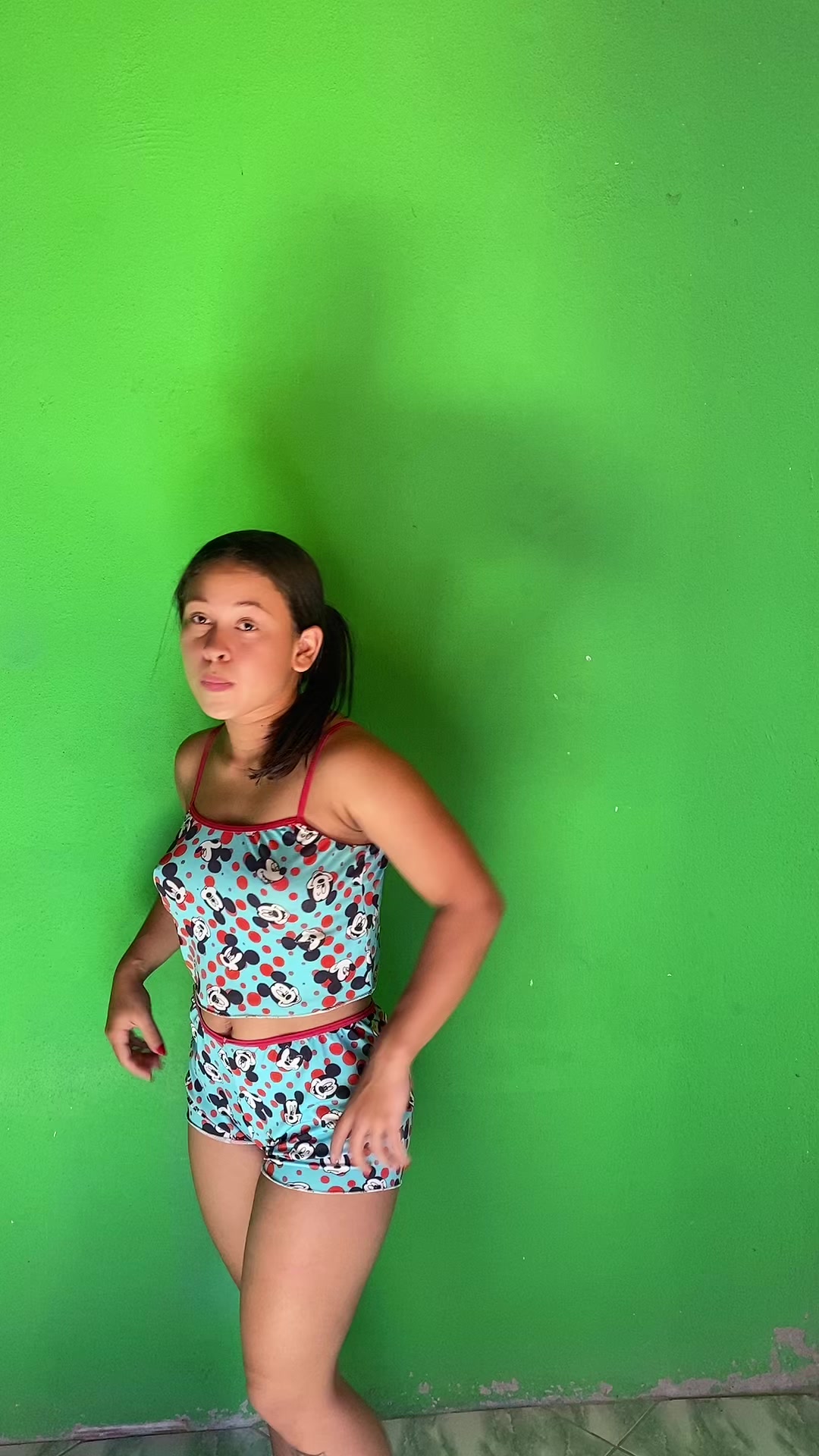 @amandacoutinho030