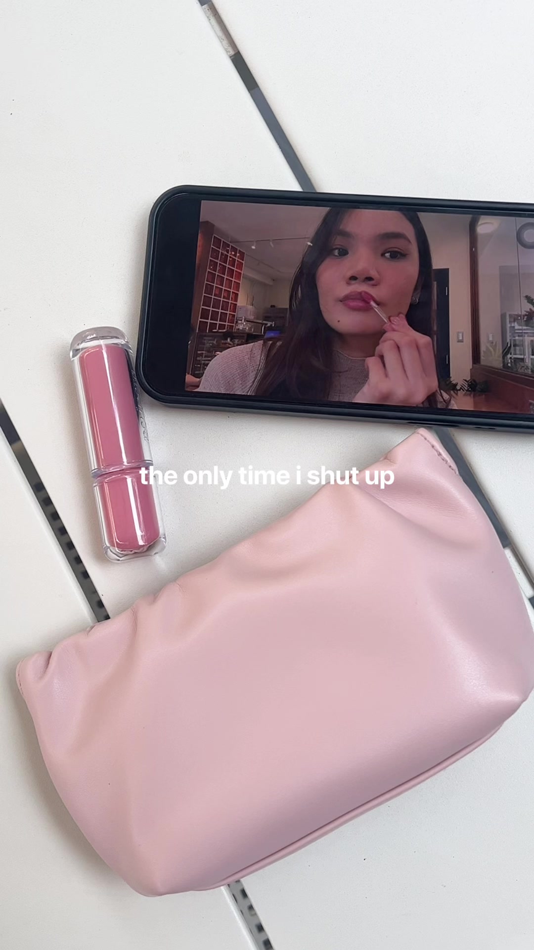 @Peripera Philippines