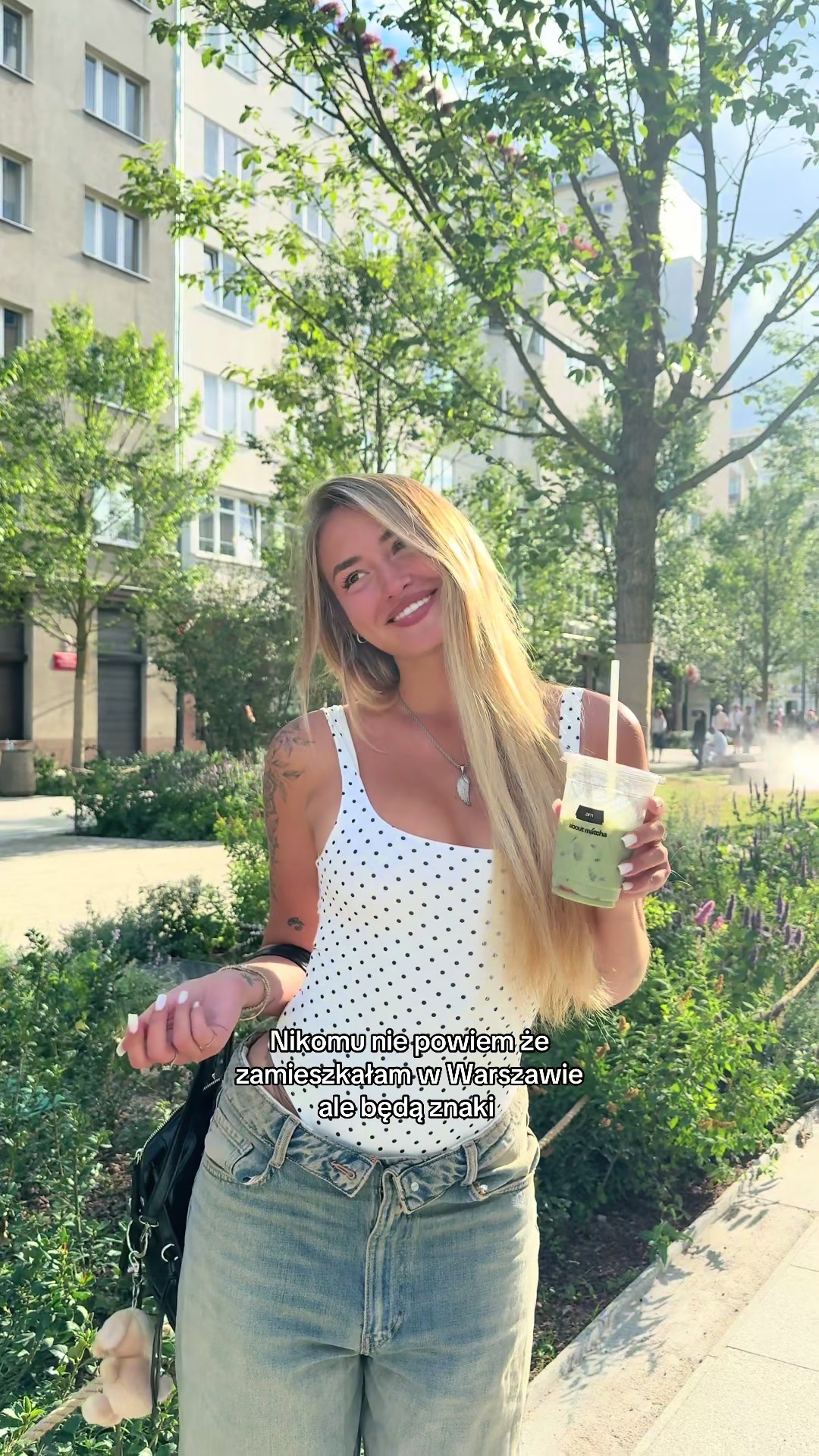 @Katrunia