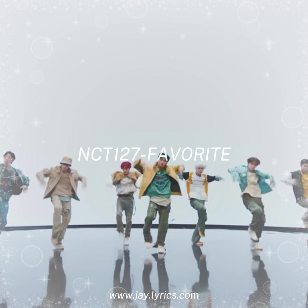 @˚ ༘ ೀ⋆。Jay˚⋆౨ৎ˚⟡˖ ࣪