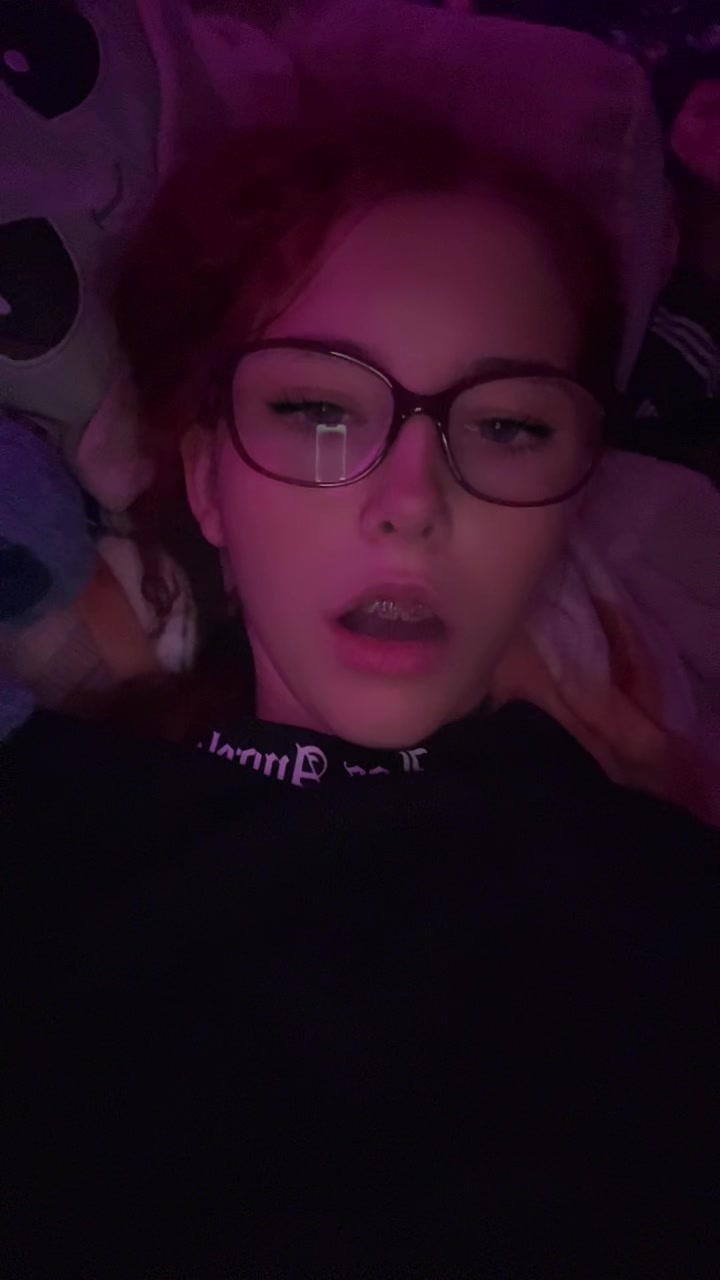 @🌹Laura🌹