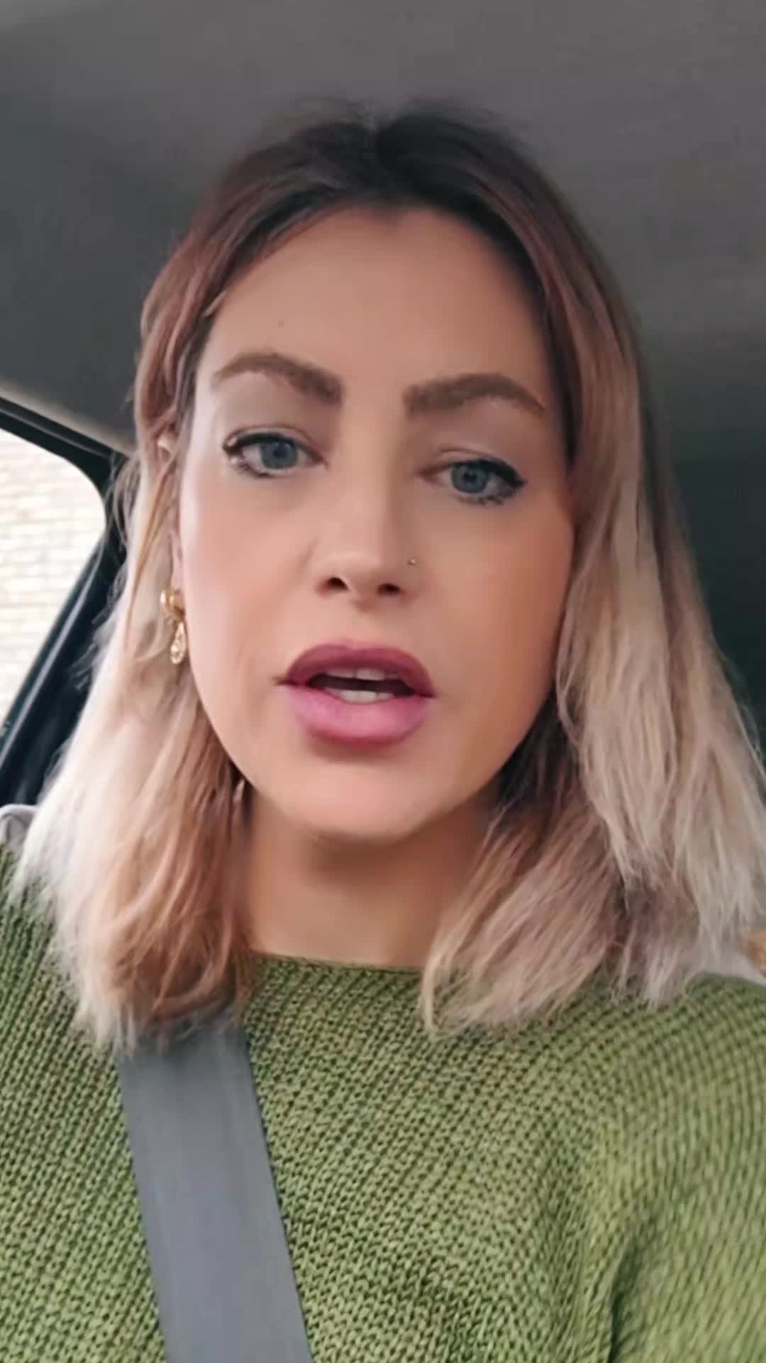 @Floortjefee
