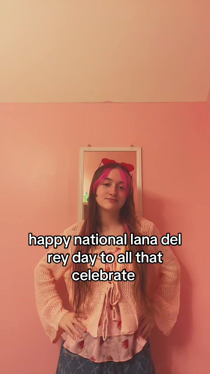 @Natalia 🏹🎀