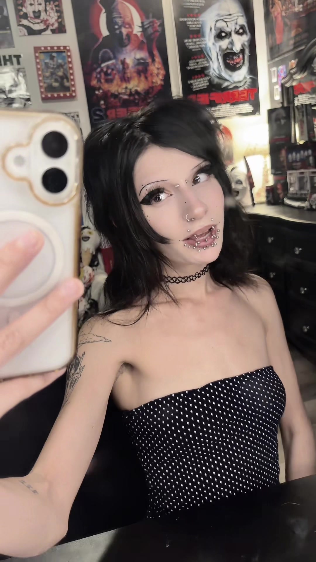@@livxwxs on ig
