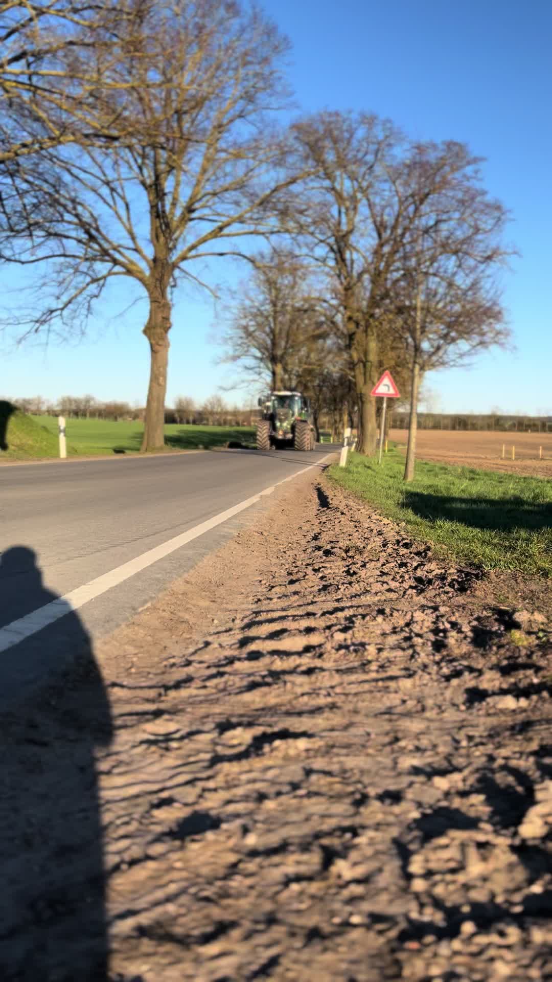 @Privat_Tom