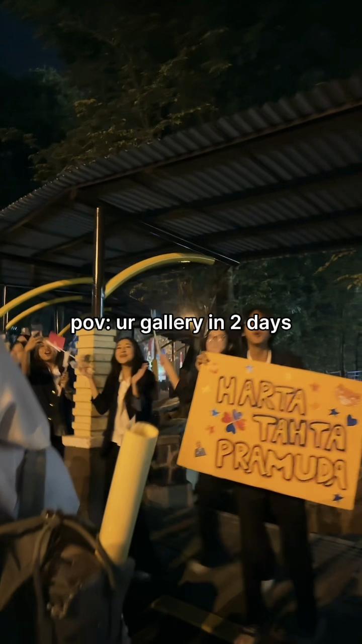 @Hima Mankom Fikom Unpad