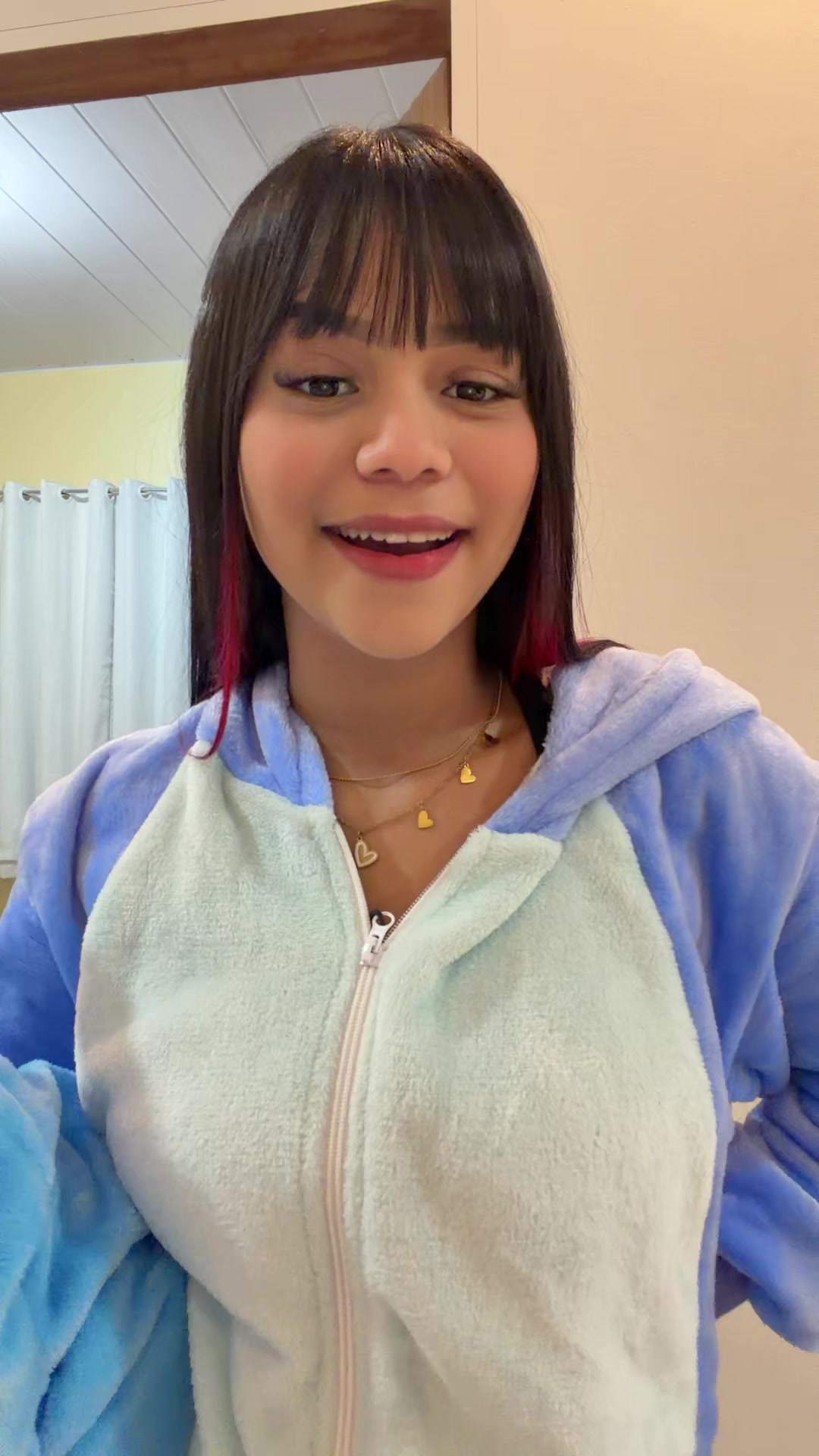 @EuMabyy