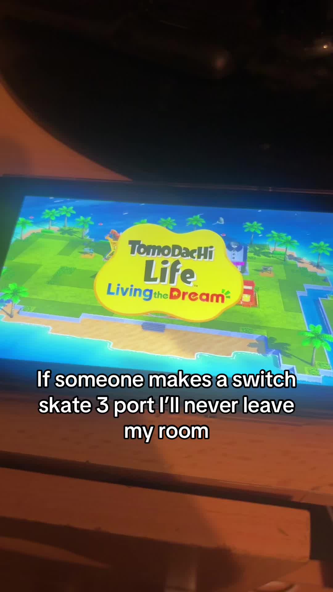 @t3ks