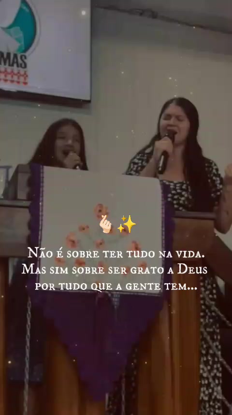 @Taina Soares