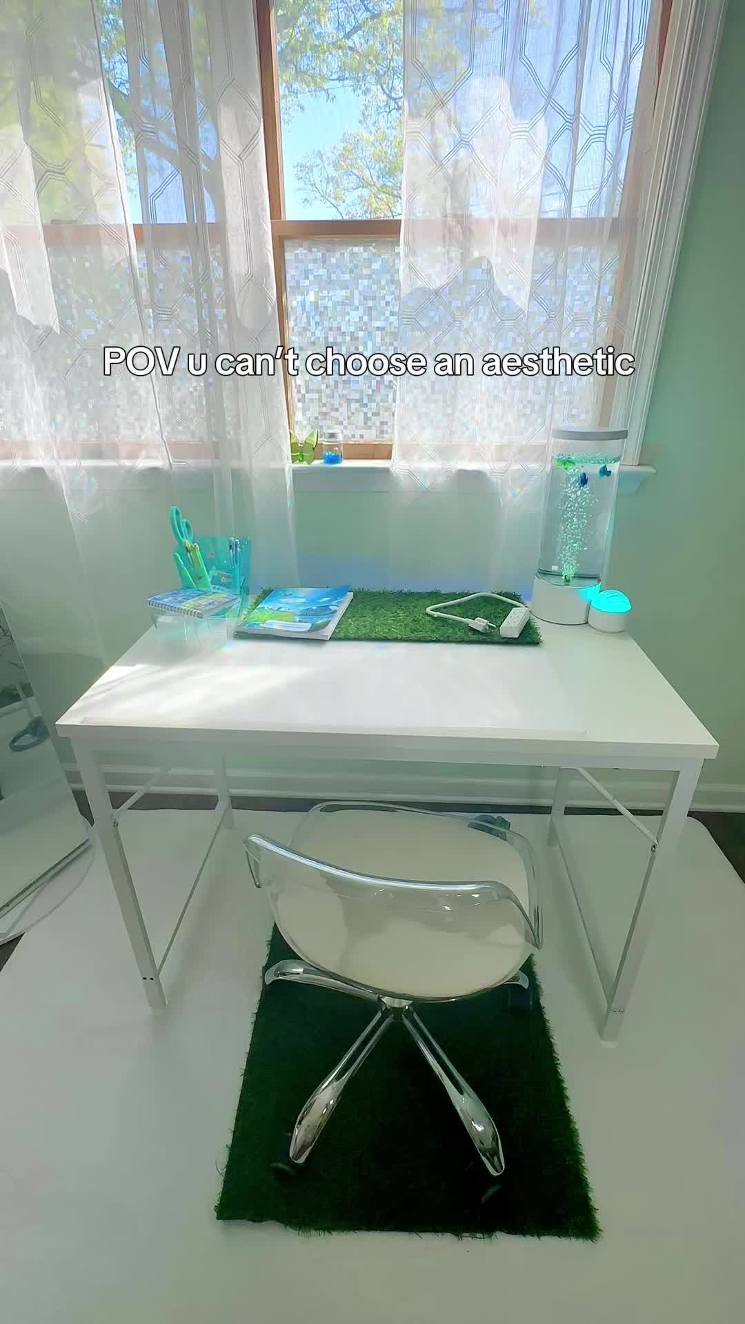 @Alexa