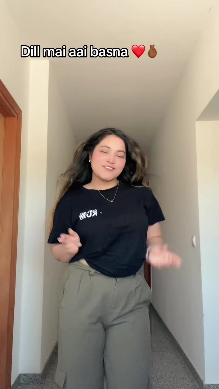 @Junu✨💫⭐️
