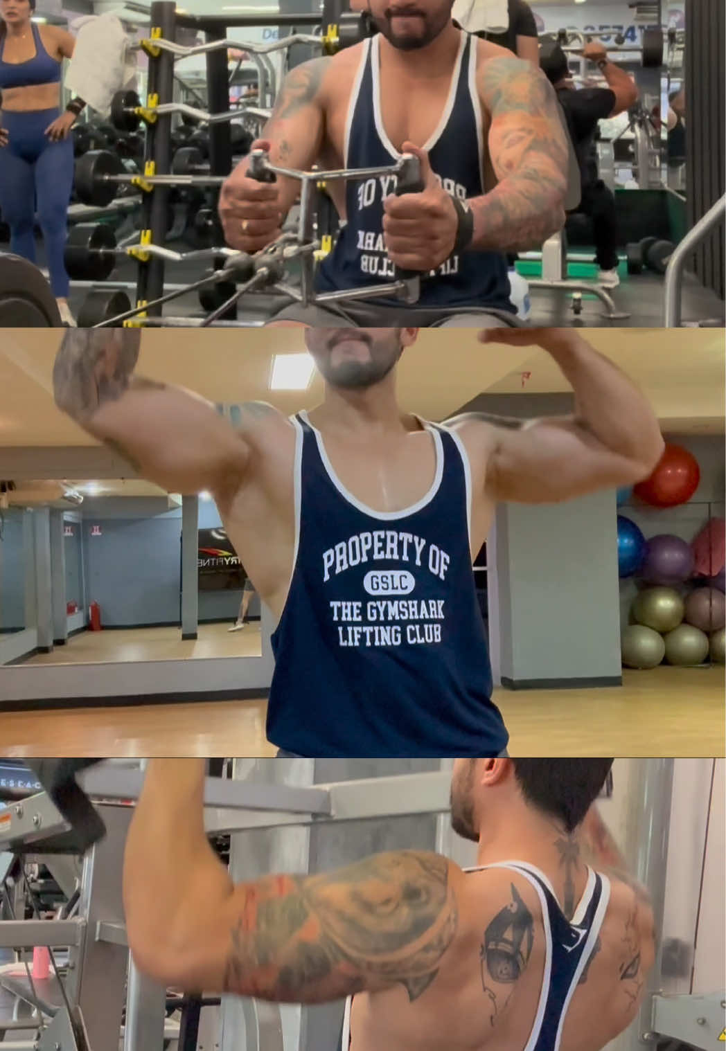 @marlonsequeira91