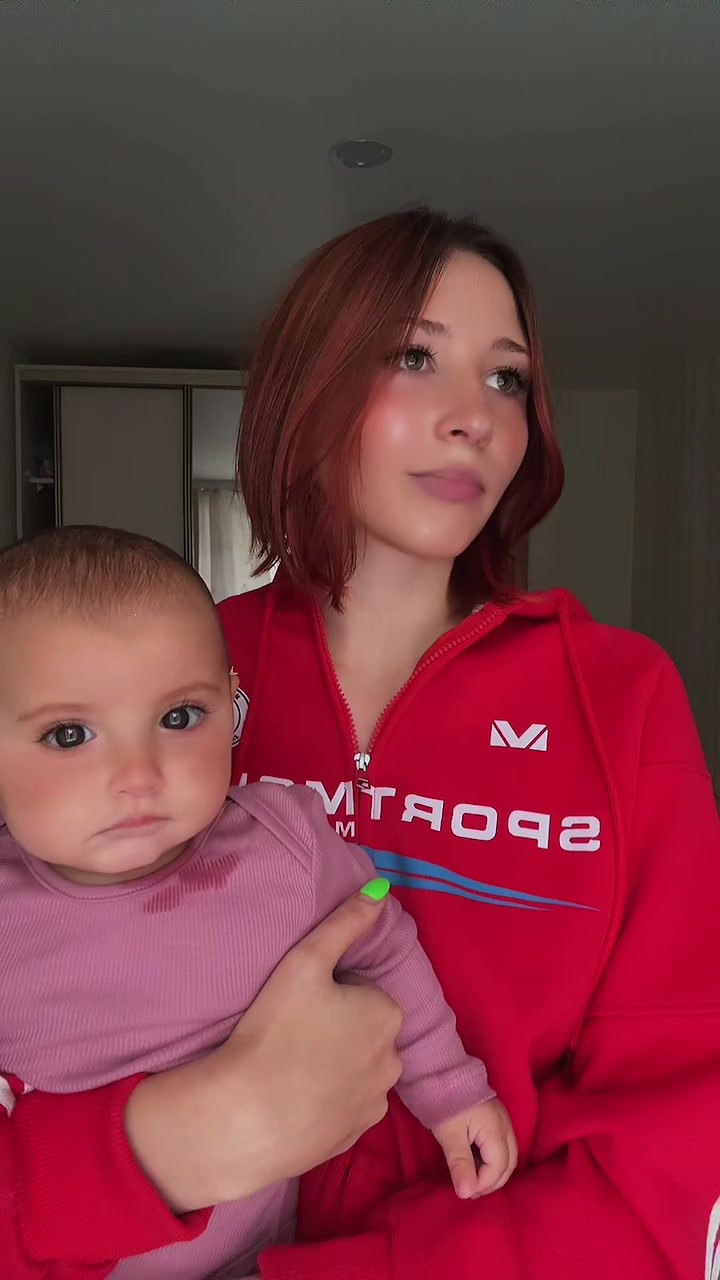 @📌ИСМАИЛОВЫ на Связи 📌