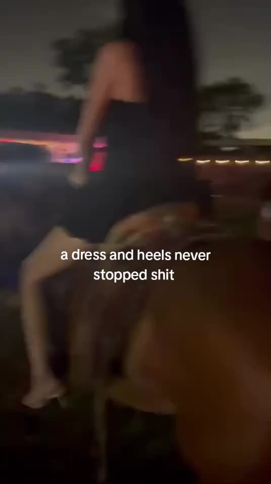 @Ale