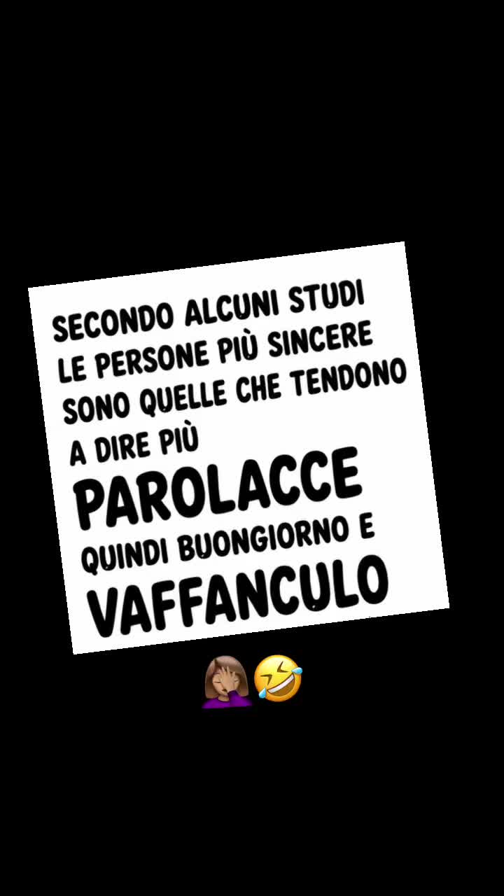 @Natascia🖤