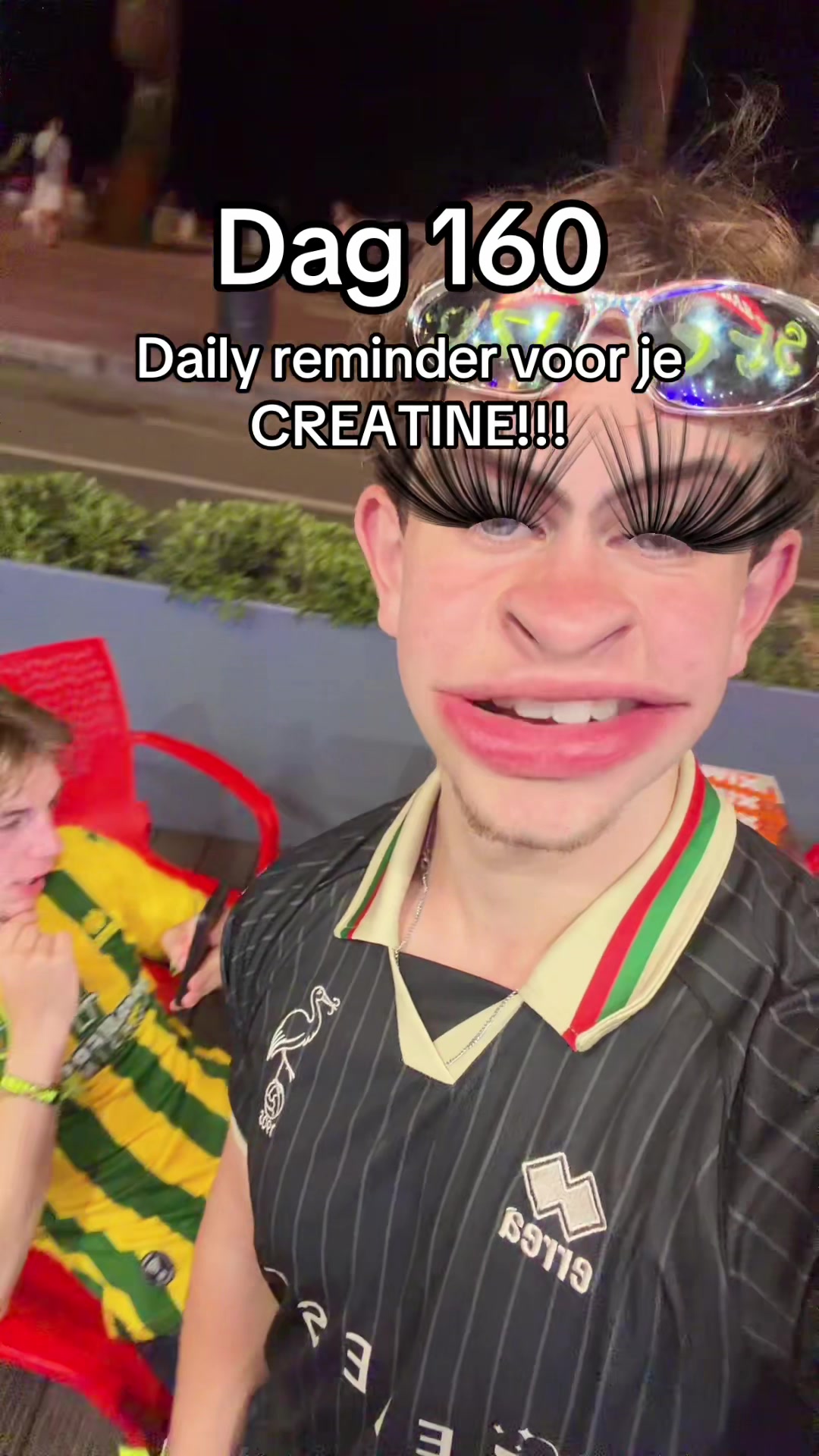 @Cian