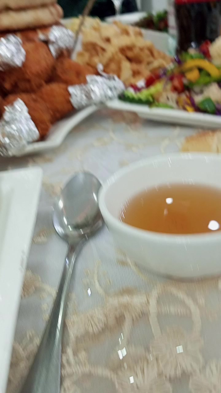 @Сабр