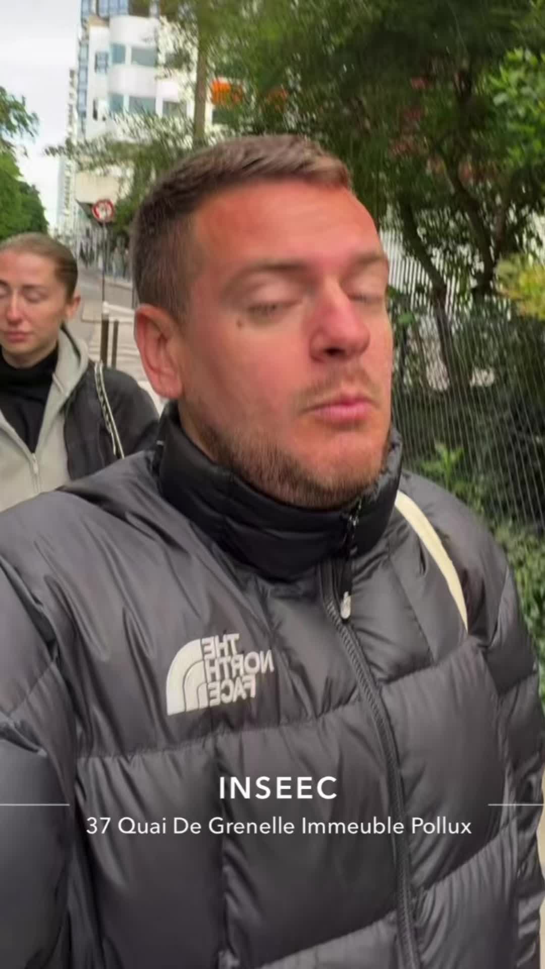 @JéJémy TV ❤️
