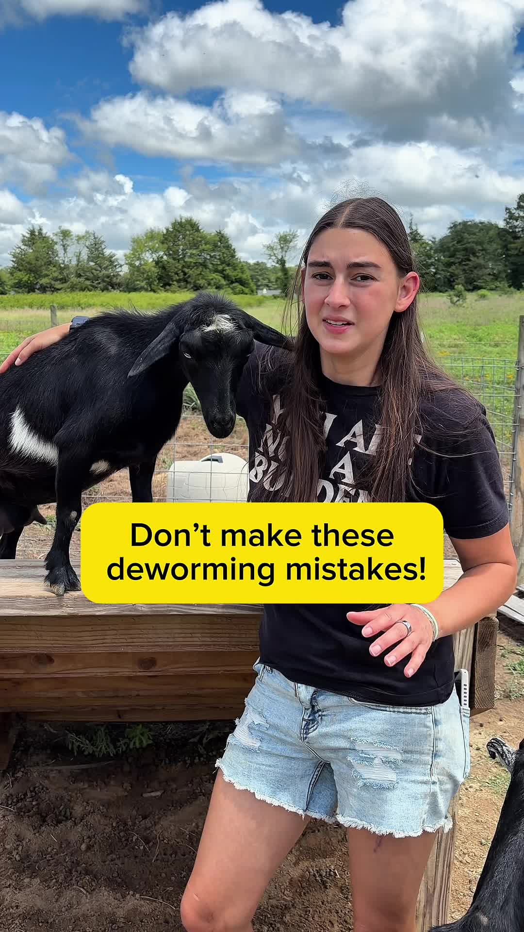 @Heart & Hoof Homestead