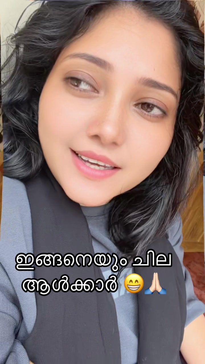 @Refi___ksd