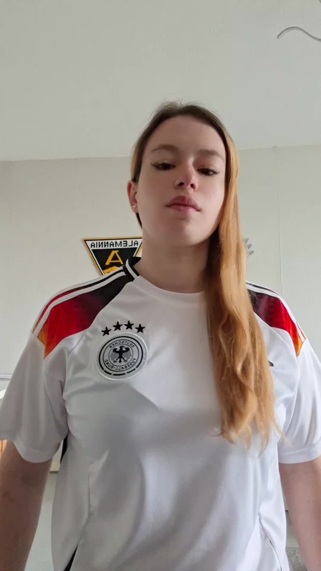@Maike 97