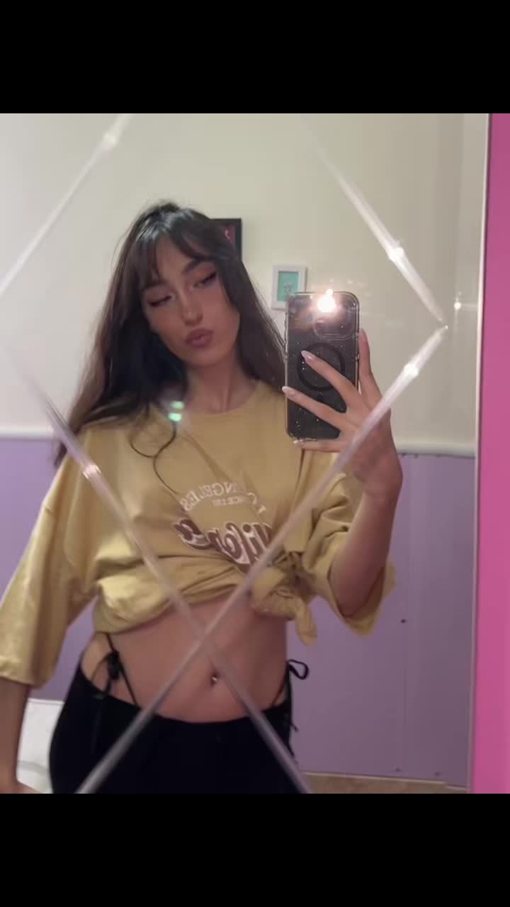 @afsanealz