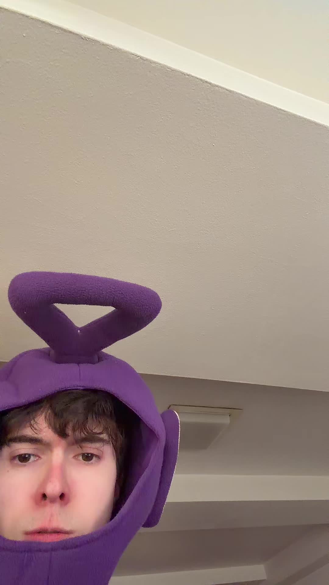 @ethan
