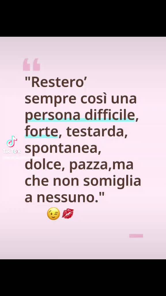 @Rosaria De Crescenzo
