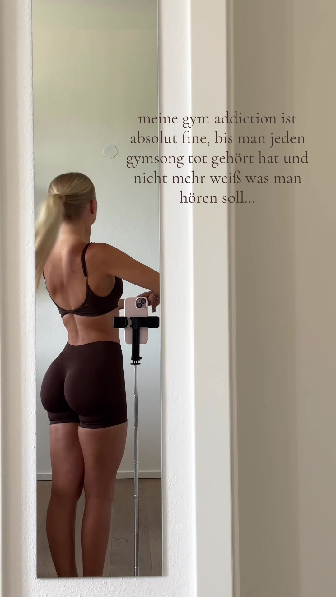 @linamischur