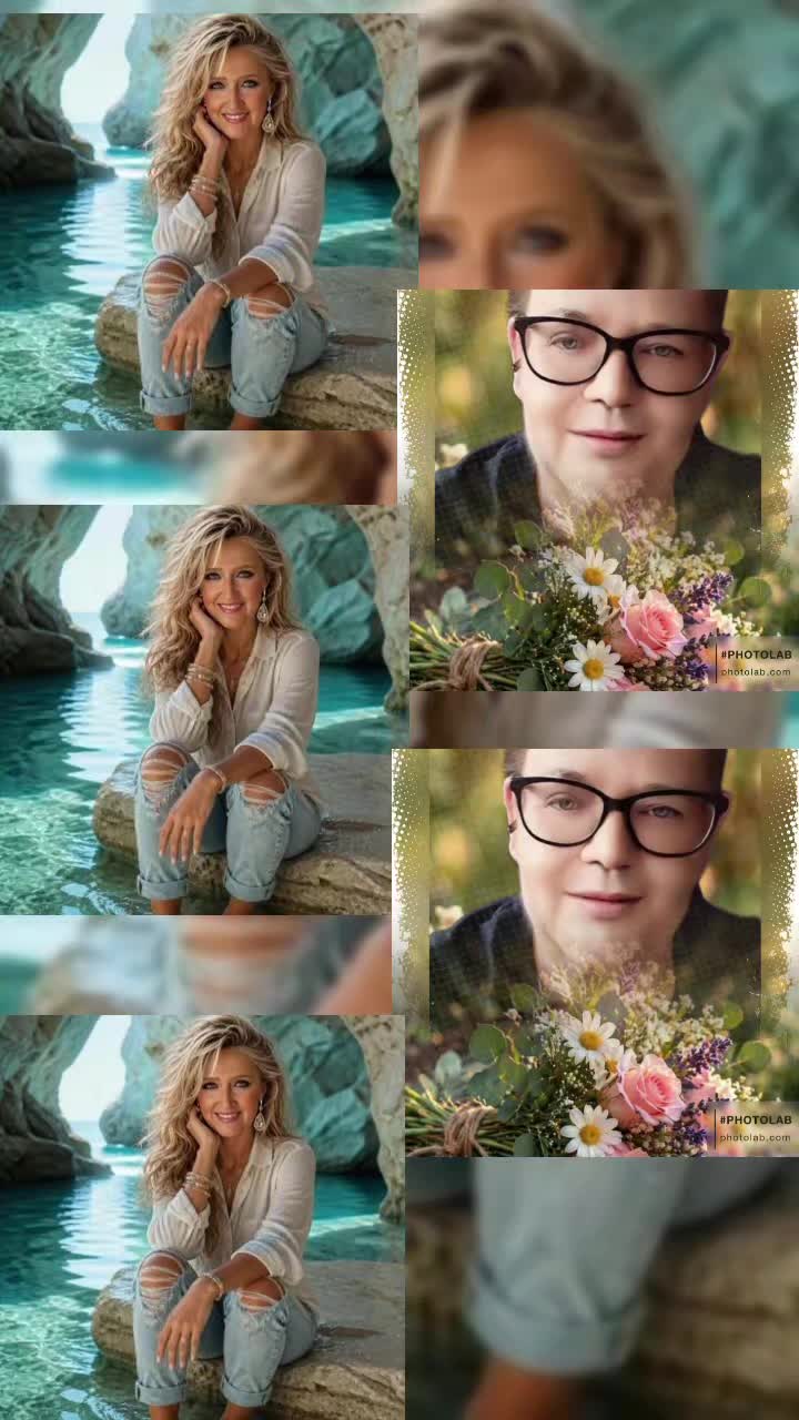 @Mietzi
