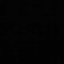 @لورديس