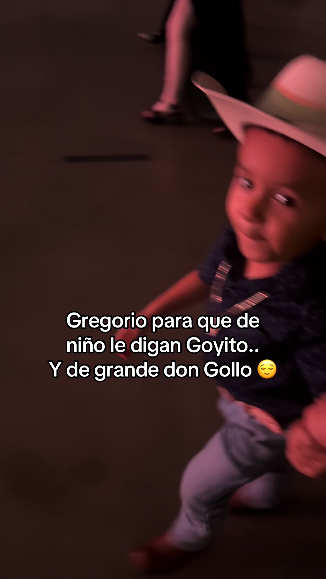 @Dayana Arano