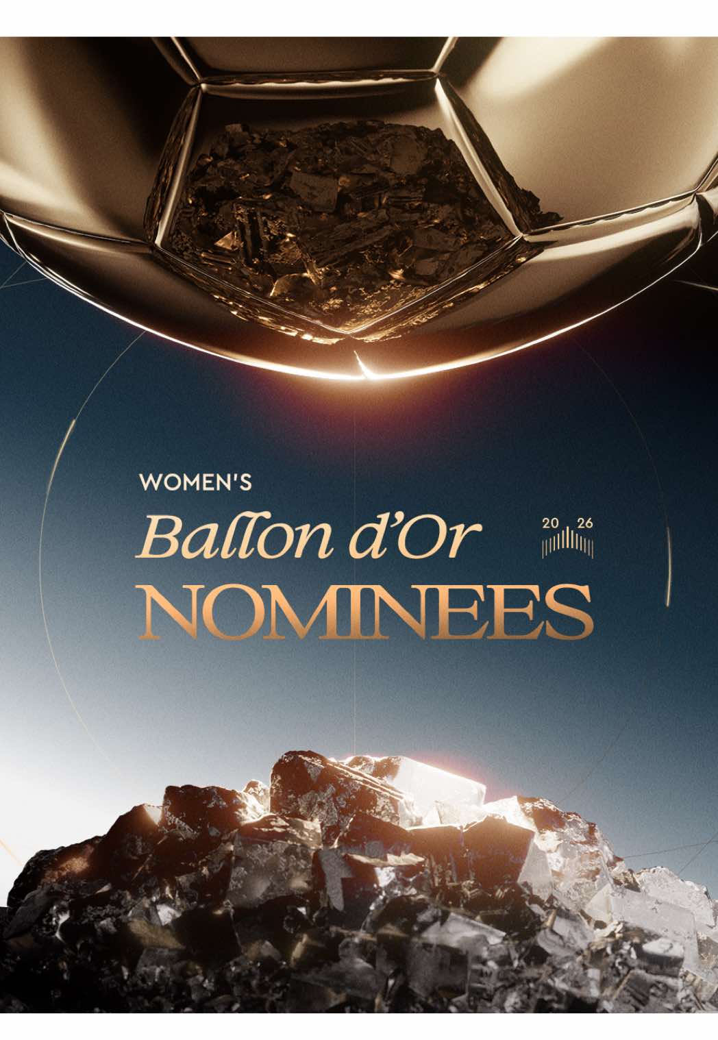 @Ballon d'Or