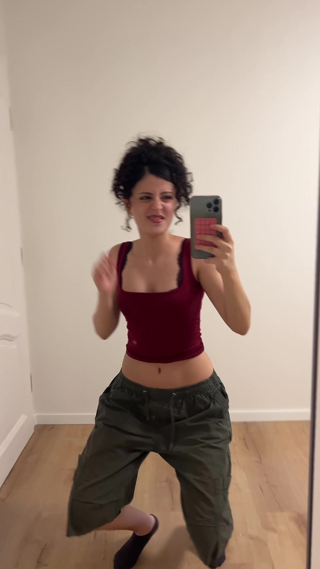 @lobotomiediary